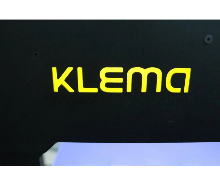 3D принтер KLEMA 250 Twin 3D принтер KLEMA 250 Twin