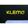 3D принтер KLEMA 250 Twin