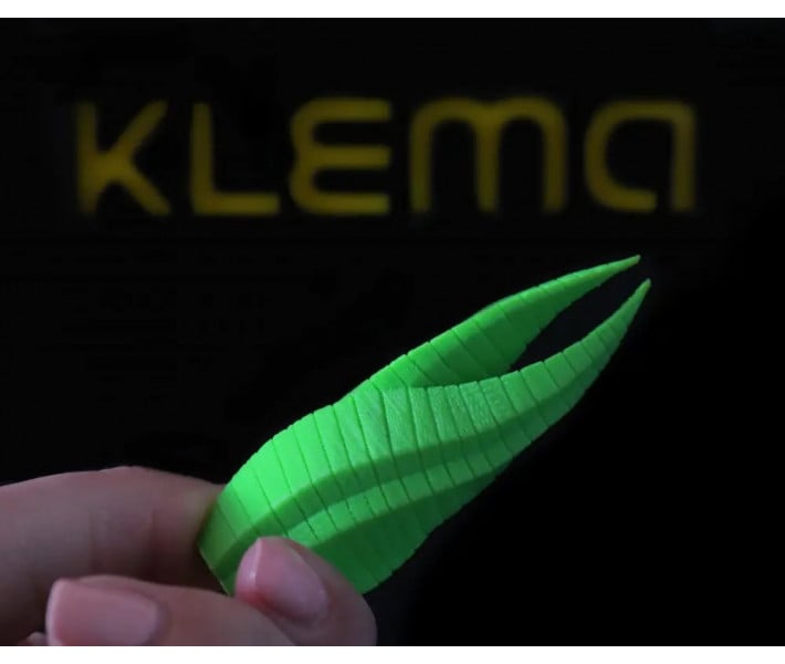 3D принтер KLEMA 180