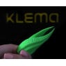 3D принтер KLEMA 180
