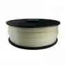 ASA filament KLEMA 1.75 mm Natural 1 kg