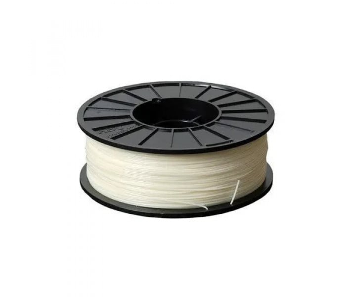 Ceramic filament KLEMA 1.75 mm Natural 0.5 kg