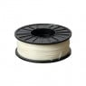 Ceramic filament KLEMA 1.75 mm Natural 0.5 kg