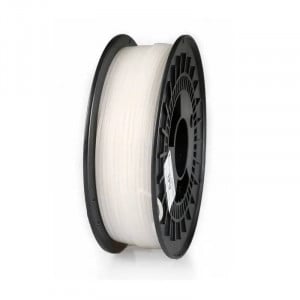 Керамический 3D пластик KLEMA 1.75 мм 0.5 кг натуральный