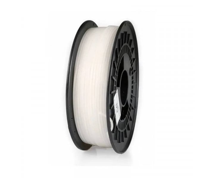 Ceramic filament KLEMA 1.75 mm Natural 0.5 kg