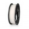 Ceramic filament KLEMA 1.75 mm Natural 0.5 kg