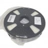 Ceramic filament KLEMA 1.75 mm Natural 0.5 kg