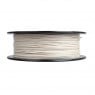 Ceramic filament KLEMA 1.75 mm White 0.5 kg