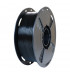 PLA HS пластик KLEMA 1 Kg 1.75 mm 1 кг Чорний