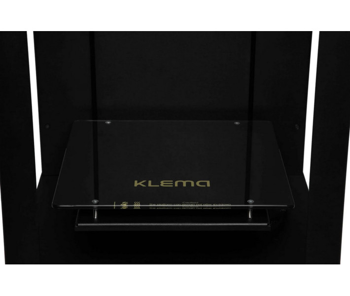 3D принтер KLEMA SCHOOL 3D принтер KLEMA SCHOOL