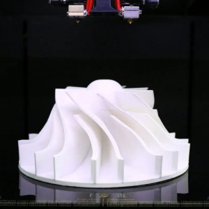 3D принтер KLEMA 250 Twin