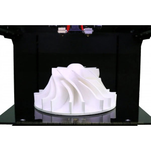 3D принтер KLEMA 250 Twin