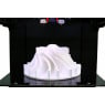 3D принтер KLEMA 250 Twin