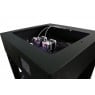3D принтер KLEMA 250 Twin Pro