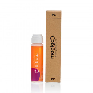 Клей для 3D-друку Magigoo Pro PC 50 мл