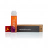 Клей для 3D-друку Magigoo Pro PC 50 мл