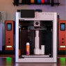 Клей для 3D-друку Magigoo Pro PC 50 мл