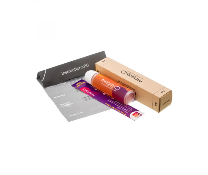 Клей для 3D-друку Magigoo Pro PC 50 мл