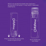 Magigoo Supergrip 50 мл | Клей для гнучких пластин 3D-друку
