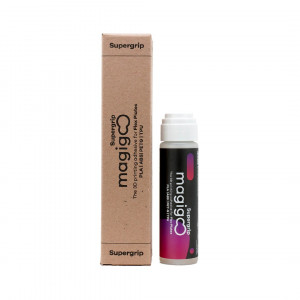 Magigoo Supergrip 50 мл | Клей для гнучких пластин 3D-друку