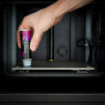 Magigoo Supergrip 50 мл | Клей для гнучких пластин 3D-друку