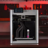 Magigoo Supergrip 50 мл | Клей для гнучких пластин 3D-друку