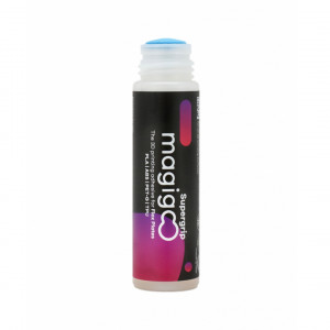 Magigoo Supergrip 50 мл | Клей для гнучких пластин 3D-друку