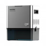 Makera Cyclone Dust Collector пилозбірник для ЧПК-верстатів