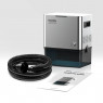 Makera Cyclone Dust Collector пилозбірник для ЧПК-верстатів