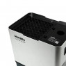 Makera Cyclone Dust Collector пилозбірник для ЧПК-верстатів