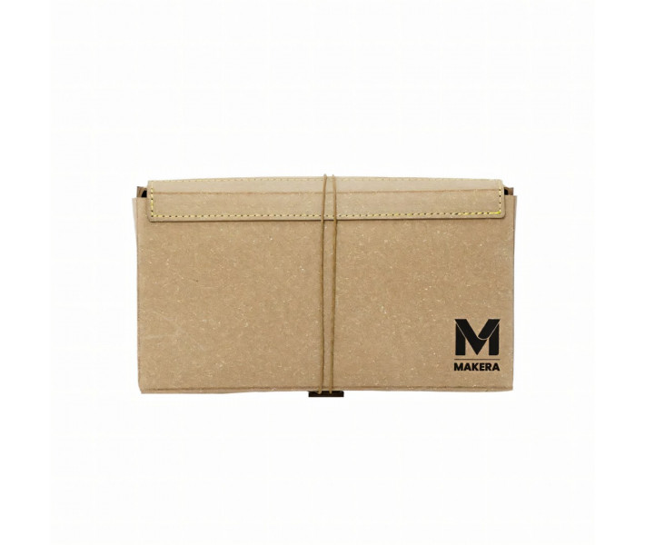 Makera Standard Milling Bit Bundle, 26 pcs