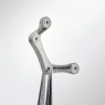 Филамент Markforged 17-4PH Stainless Steel V2 400cc нержавеющая сталь