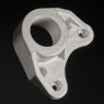 Филамент Markforged 17-4PH Stainless Steel V2 400cc нержавеющая сталь