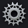 Филамент Markforged 17-4PH Stainless Steel V2 400cc нержавеющая сталь