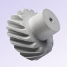 Markforged filament 316L Stainless Steel 400cc