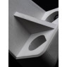 Markforged filament 316L Stainless Steel 400cc