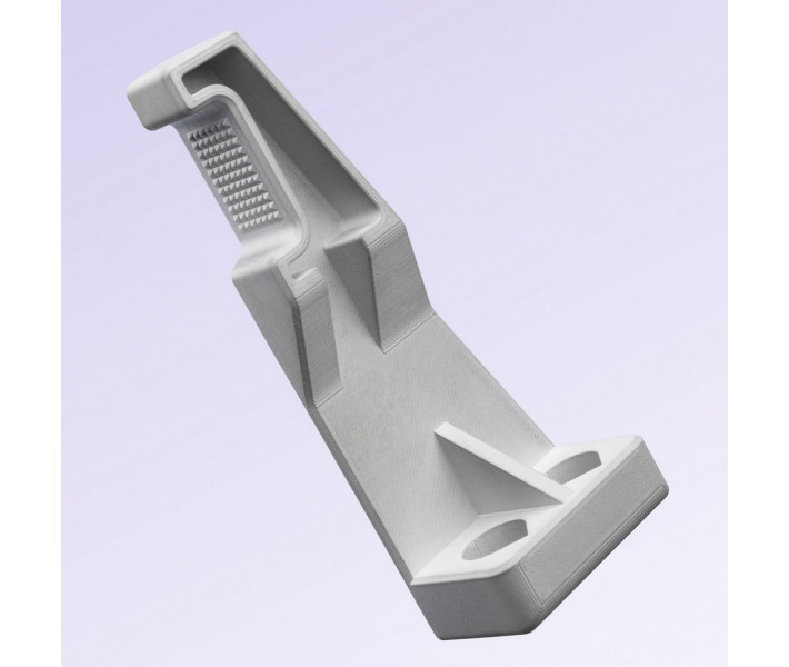 Markforged filament 316L Stainless Steel 400cc