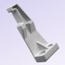 Markforged filament 316L Stainless Steel 400cc