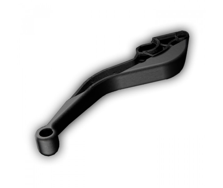 Філамент Markforged Carbon Fiber CFF 150cc безперервне вуглецеве волокно Філамент Markforged Carbon Fiber CFF 150cc безперервне вуглецеве волокно