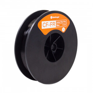 Markforged filament Carbon Fiber FR-A 150cc