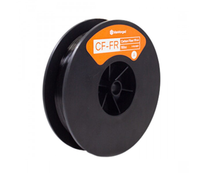 Markforged filament Carbon Fiber FR-A 150cc