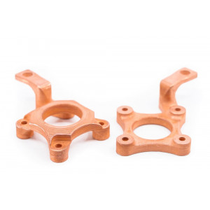 Філамент Markforged Copper 200cc мідь