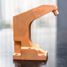 Markforged filament Copper 200cc