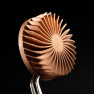 Markforged filament Copper 200cc
