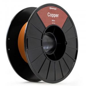 Філамент Markforged Copper 200cc мідь