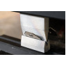 Markforged filament D2 Tool Steel 400cc