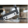 Markforged filament D2 Tool Steel 400cc