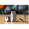 Markforged filament D2 Tool Steel 400cc