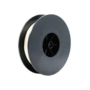 Markforged filament Fiberglass CFF 150cc