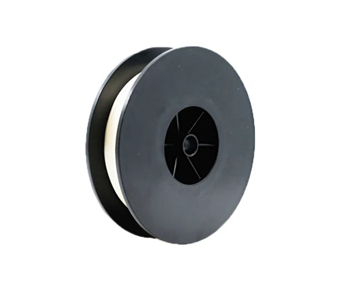 Markforged filament High Temp Fiberglass CFF 50cc